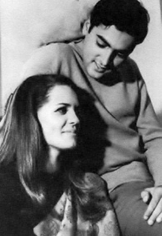 மர்மமான வாடிகன் குடும்பமும் செய்த மிகப்பெரிய சதிகளும். படித்ததில் மிரண்டது.