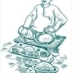 பவானி ஒழுங்கு முறை விற்பனை கூடம் :