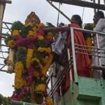 வ உ சி பிறந்தநாள் விழா