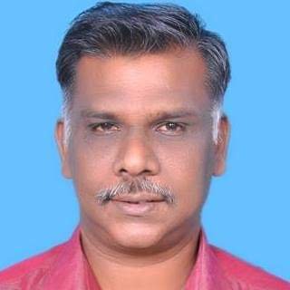 கண்ணாடி பாலத்தில் ஏற்பட்டுள்ள விரிசல்களை உடனடியாக சரி செய்திட வேண்டும். அகில இந்திய தமிழர் கழகம் கோரிக்கை