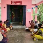 பௌர்ணமி சிறப்பு பூஜை