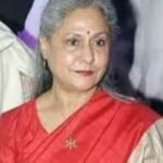 பாராளுமன்ற உறுப்பினர் திருமதி.ஜெயாப்பசசன் மிக முக்கியமான பிரச்சினையை பாராளுமன்றத்தில் எழுப்பினார்,