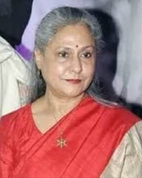 பாராளுமன்ற உறுப்பினர் திருமதி.ஜெயாப்பசசன் மிக முக்கியமான பிரச்சினையை பாராளுமன்றத்தில் எழுப்பினார்,