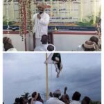 காருண்ய வாசல் முகப்பத்தே ரசூல் கமிட்டி சார்பாக மீலாது விழா