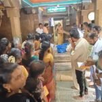 ராம கோபாலன் நினைவு தினம்