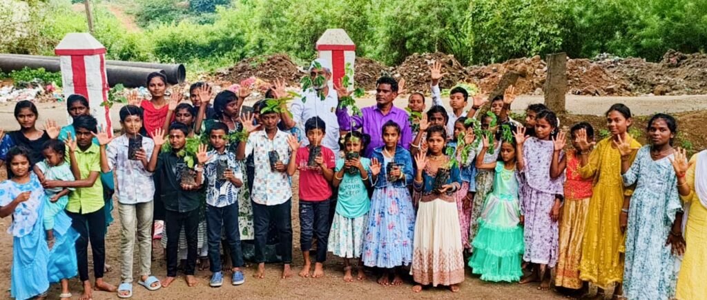 அணைப்பட்டி வைகை ஆற்றை பாதுகாக்க வலியுறுத்தி பிரச்சாரம்