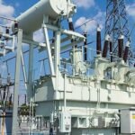 பெருநாழி மின் பிரிவுக்விக்குட்பட்ட கோவிலாங்குளம் பகுதிகளில் தொடர் மின்வெட்டால் பொதுமக்கள் பெரும் அவதி