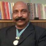 அமலாக்கத்துறை அதிகாரிகள் கவனத்திற்கு !