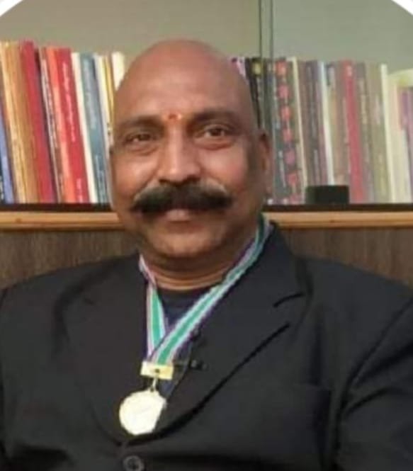 அமலாக்கத்துறை அதிகாரிகள் கவனத்திற்கு !