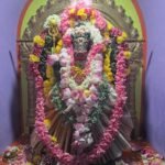 பஞ்சமி சிறப்பு பூஜை :