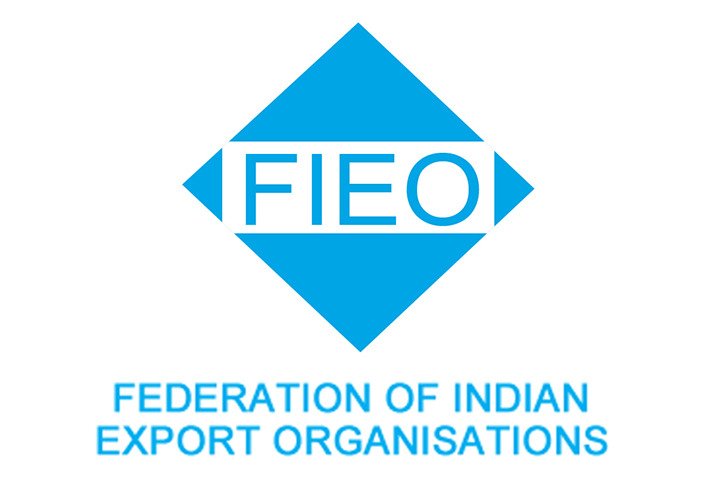 FIEO பத்திரிகை வெளியீடு !
