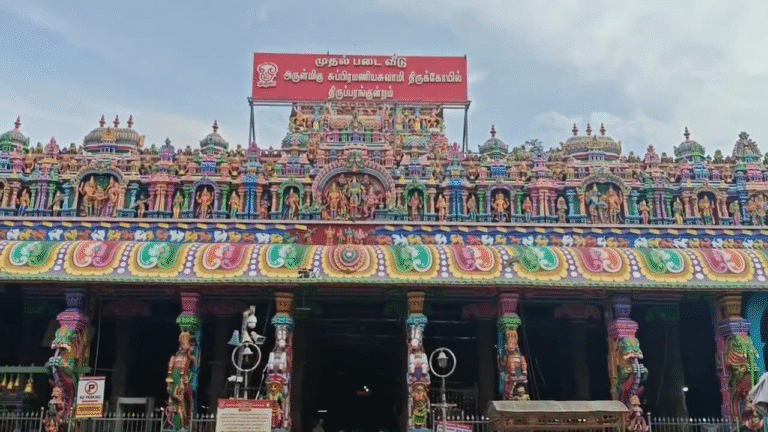 மதுரை அருகே நவராத்ரி விழா : சிறப்பு பூஜை...