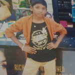 அலங்காநல்லூர் அருகே நண்பர்களுடன் கிணற்றில் குளிக்க சென்ற பள்ளி மாணவர் நீரில் மூழ்கி உயிரிழப்பு போலீசார் விசாரணை..!