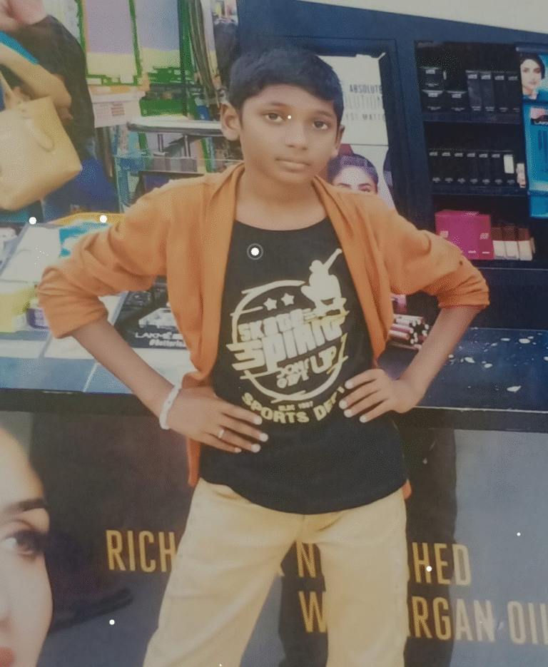 அலங்காநல்லூர் அருகே நண்பர்களுடன் கிணற்றில் குளிக்க சென்ற பள்ளி மாணவர் நீரில் மூழ்கி உயிரிழப்பு போலீசார் விசாரணை..!