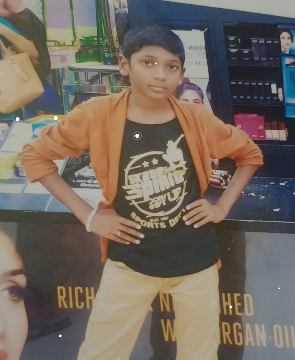 அலங்காநல்லூர் அருகே நண்பர்களுடன் கிணற்றில் குளிக்க சென்ற பள்ளி மாணவர் நீரில் மூழ்கி உயிரிழப்பு போலீசார் விசாரணை..!