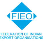 FIEO பத்திரிகை வெளியீடு : RoDTEP திட்டம் மார்ச்-31, 2026 வரை நீட்டிக்கப்பட்டதை FIEO வரவேற்கிறது...