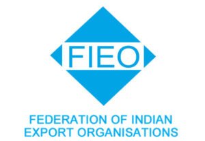 இந்திய ஏற்றுமதியாளர்கள் சர்வதேச கொள்முதல் வாய்ப்புகளை அணுகுவதை அதிகரிக்க FIEO உலகளாவிய டெண்டர் சேவைகளை (GTS) அறிமுகப்படுத்துகிறது.