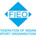 2nd Batch of Two-Day Training Programme on “Terms of Payment in International Trade”