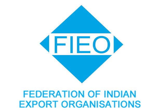 2nd Batch of Two-Day Training Programme on “Terms of Payment in International Trade”