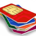 செல்போன் ரீச்சார்ஜ் : குமுறும் மக்கள்