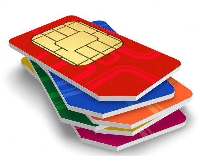 செல்போன் ரீச்சார்ஜ் : குமுறும் மக்கள்