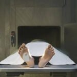 உடல் தானம் செய்வது எப்படி ? என்ற கேள்வி பலராலும் எழுப்பப்படுகிறது