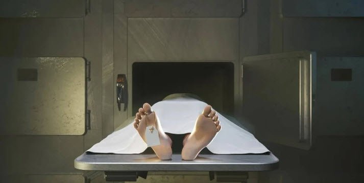 உடல் தானம் செய்வது எப்படி ? என்ற கேள்வி பலராலும் எழுப்பப்படுகிறது