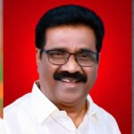 மாசெ பதவிக்கு போட்டி போடும் மூவர்! பதவியை தக்கவைக்கும் முனைப்பில் இல.பத்மநாபன்