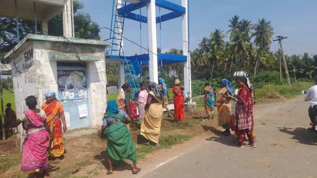 WhatsApp Image 2025-10-10 at 1.05.28 PM