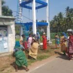 WhatsApp Image 2025-10-10 at 1.05.28 PM