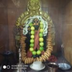 மதுரை பகுதி கோயில்களில் தேய்பிறை அஷ்டமி கால பைரவருக்கு, சிறப்பு பூஜைகள், அபிஷேகம் நடைபெற்றது.