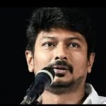 துணை முதல்வர் அவர்களுக்கு வேண்டுகோள்.