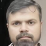 திண்டுக்கல் சிறையில் இருந்த வரிச்சியூர் செல்வத்தின் கூட்டாளி திடீர் மரணம்