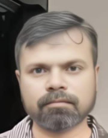 திண்டுக்கல் சிறையில் இருந்த வரிச்சியூர் செல்வத்தின் கூட்டாளி திடீர் மரணம்