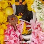 கந்த சஷ்டி தொடக்கம்