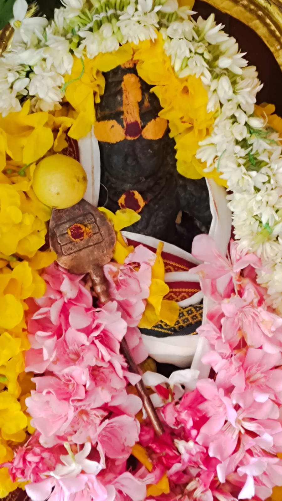 கந்த சஷ்டி தொடக்கம்