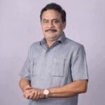 விமர்சனம் செய்பவர்களை அச்சுறுத்துகிறதா உயர்நீதிமன்றம்!?