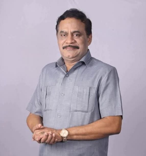 விமர்சனம் செய்பவர்களை அச்சுறுத்துகிறதா உயர்நீதிமன்றம்!?