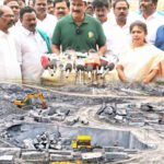 தென் மாவட்டங்களில் ரூ.1000 கோடி கனிமவள கொள்ளையில் ஆளுங்கட்சியினருக்கு தொடர்பு: சி.பி.ஐ விசாரணைக்கு ஆணையிட வேண்டும்!