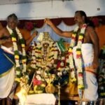 திருக்கல்யாணம்