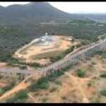 58 கால்வாய்க்கு தண்ணீர் திறப்பு