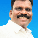 மாணவர்கள் பாதுகாப்பை கருத்தில் கொண்டு மழை காலம் முடியும் வரை மாலை நேர சிறப்பு வகுப்புகள் ரத்து.. மாண்புமிகு பள்ளிக்கல்வித்துறை அமைச்சர் அன்பில் மகேஷ் பொய்யாமொழி அவர்களுக்கு தமிழ்நாடு அரசு ஊழியர்கள் ஆசிரியர்கள் நல கூட்டமைப்பு சார்பில் - நிறுவனத் தலைவர் சா.அருணன் - கோரிக்கை..