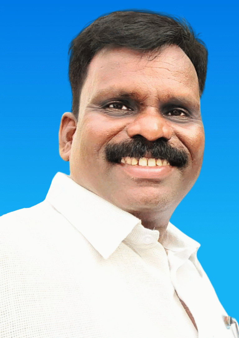 மாணவர்கள் பாதுகாப்பை கருத்தில் கொண்டு மழை காலம் முடியும் வரை மாலை நேர சிறப்பு வகுப்புகள் ரத்து.. மாண்புமிகு பள்ளிக்கல்வித்துறை அமைச்சர் அன்பில் மகேஷ் பொய்யாமொழி அவர்களுக்கு தமிழ்நாடு அரசு ஊழியர்கள் ஆசிரியர்கள் நல கூட்டமைப்பு சார்பில் - நிறுவனத் தலைவர் சா.அருணன் - கோரிக்கை..