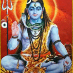 மதுரை கோயில்களில் சனி மஹா பிரதோஷம்..