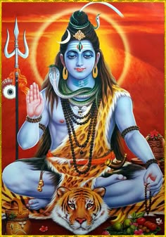 மதுரை கோயில்களில் சனி மஹா பிரதோஷம்..