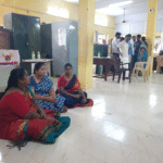 மதுரைமாவட்ட ஆட்சியர் தலையிட கோரிக்கை.! கவுன்சிலர்களால் பேரூராட்சி பணிகள் பாதிக்கப்படுவதாக அதிகாரிகள் புலம்பல்.. பெரும்பான்மை இழக்கும் திமுக :