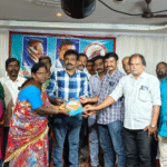 மதுரையில் நல திட்ட உதவிகள் விழா: