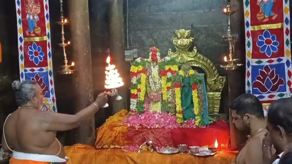 இந்த சஷ்டி விழா..