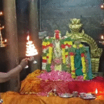 இந்த சஷ்டி விழா..