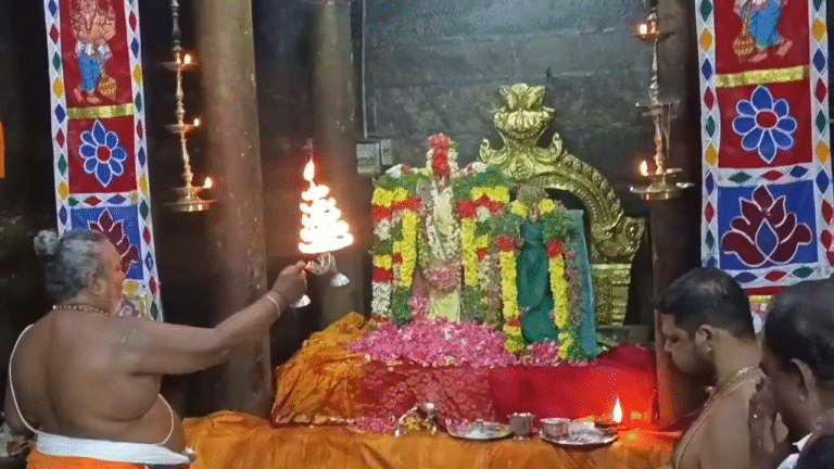 இந்த சஷ்டி விழா..